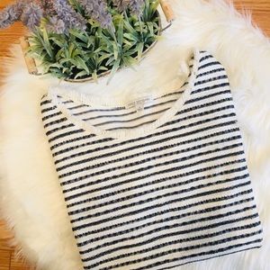 🆕 green envelope blouse